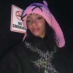 indigauxthefae