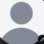 south_aito0