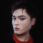 azter_miguel profile picture
