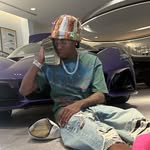 goldenboy_countupboy