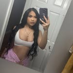 _____alondraa