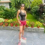 stunning.shweta profile picture