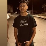 santillos_hernandez11