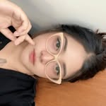 dominiquechelsea.oliviaparera