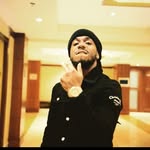 googlizzy