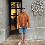 junzzzzzzz profile picture