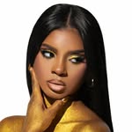 jermanimarie