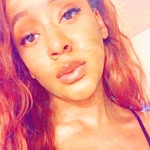 sucainaalexandre