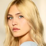 tommirose profile picture