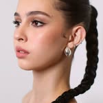 gabriellaquinlyn