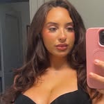 hannahwear_