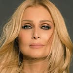 natasatheodoridou profile picture