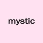 mystic_pr