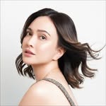 shandyaulia profile picture