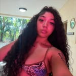 kiiaaahhhh profile picture