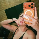 _mendeszx6