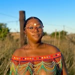 olwethuu_kay