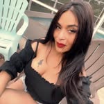 sandi.alee