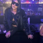 thaastaallion