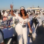 cristaldagoldenchild