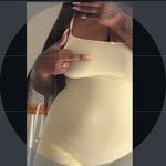 biggmfne
