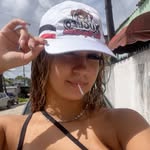 gaalegah._