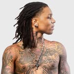 swaelee