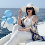sogolmusic_