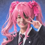 mezasekanbouchyoukann