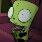 zommmbri