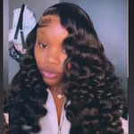 thaatgirldestinyy