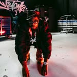 1bslime_