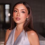 gelangelicca profile picture