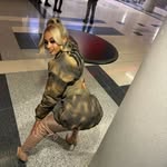 tashamacbitchhhhh