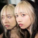 hannahhbahng