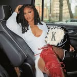 kaayshaniece
