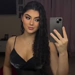 _yasmin__teixeira