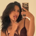 chcmistry profile picture