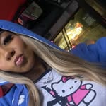 honey.g.s2