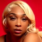 so_yeew_madd profile picture