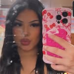 chaariitty profile picture