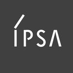 ipsa_jp