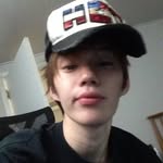 johmygosh_