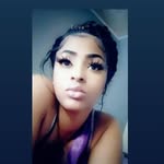 prettykitty_414