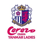 cerezo_ladies