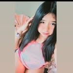 barb.y7447