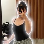 y_ulannn07
