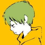 takakoshimura_info