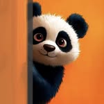 danielsanchez8320 profile picture