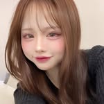 e99.124 profile picture